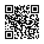 25AA160DT-I-ST QRCode