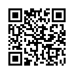 25AA256-I-SM QRCode