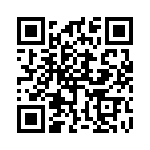 25AA256T-E-ST QRCode