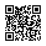 25AA256T-I-MF QRCode