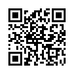 25AA256T-I-ST QRCode