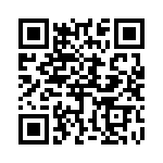 25AA256XT-I-ST QRCode