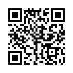 25AA320-I-P QRCode