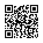 25AA320A-I-ST QRCode