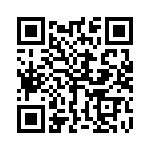 25AA512-I-MF QRCode