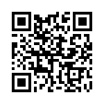 25AA640A-E-MS QRCode