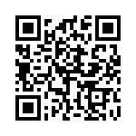 25AA640A-E-ST QRCode