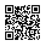 25AA640AT-E-ST QRCode