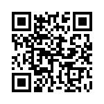 25AA640AT-I-ST QRCode