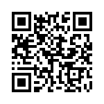 25AA640AX-I-ST QRCode