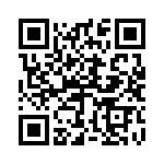 25BP22-G-2-16F QRCode