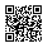 25BP22-Q-2-16C QRCode