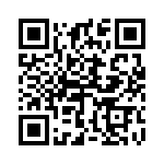 25BP30-B-1-06 QRCode