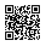 25BP30-Q-1-12F QRCode