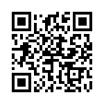 25BR15-G-1-20 QRCode