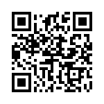 25BR18-G-1-20F QRCode