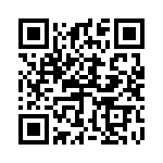 25BR22-G-1-16C QRCode