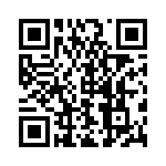 25BR22-Q-1-16C QRCode