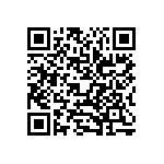 25BSF22-B-1-16C QRCode