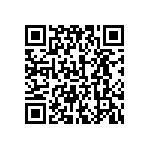 25BSF22-B-1-16F QRCode