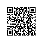 25BSF30-B-1-12C QRCode