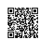 25BSP10-Q-2-36C QRCode