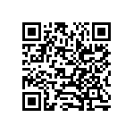 25BSP11-B-1-32C QRCode