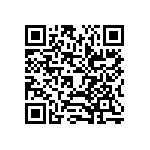 25BSP11-Q-1-32F QRCode