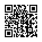 25BSP22-B-1-10 QRCode