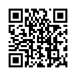 25BSP22-B-1-13 QRCode