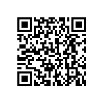 25BSP22-B-1-16C QRCode