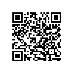 25BSP22-B-1-16F QRCode