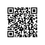 25BSP22-B-2-16C QRCode