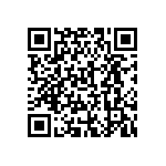 25BSP45-B-1-08C QRCode