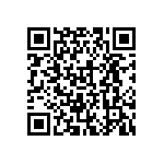 25BSP60-B-1-06F QRCode