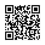 25BSR10-Q-1-10 QRCode