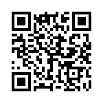 25BSR11-Q-1-10 QRCode