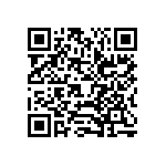 25BSR11-Q-1-32C QRCode