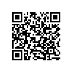 25BSR22-B-1-16C QRCode