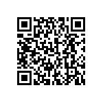 25BSR22-G-1-16C QRCode