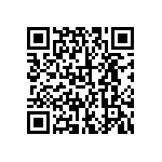 25BSR30-G-1-12C QRCode