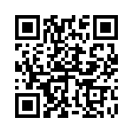 25C040-E-SN QRCode