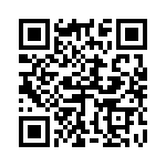 25C040-P QRCode