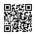 25C040-SN QRCode