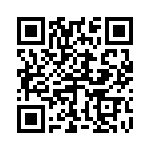 25C080-I-SN QRCode