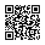 25C160-I-P QRCode