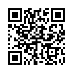 25C160-I-SN QRCode