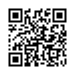 25C160-SN QRCode