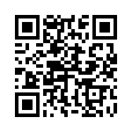 25C320-E-P QRCode