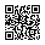 25CIF21 QRCode